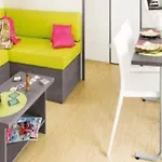 Zecamping 4 Anime Animaux Acceptes Avec Piscine Couverte Et Bar