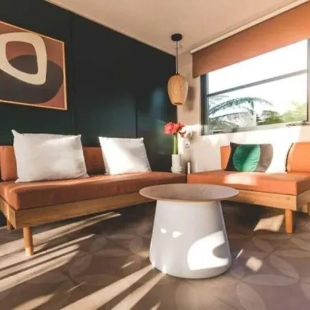 4 Etoiles - Piscine - Efcha0 Campsite Villeneuve-en-Retz