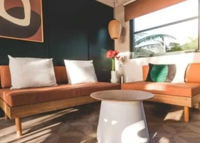 4 Etoiles - Piscine - Efcha0 Camping Villeneuve-en-Retz