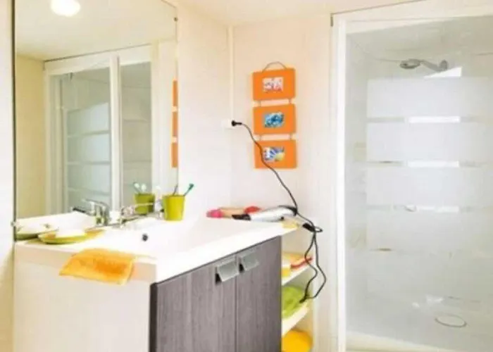 4 Etoiles - Piscine - Efcha0 * Villeneuve-en-Retz