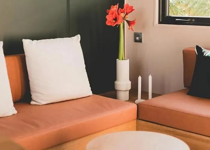 Zecamping 4 Anime Animaux Acceptes Avec Piscine Couverte Et Bar Кемпинг 4*